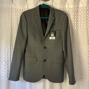 Brand new Topman jacket